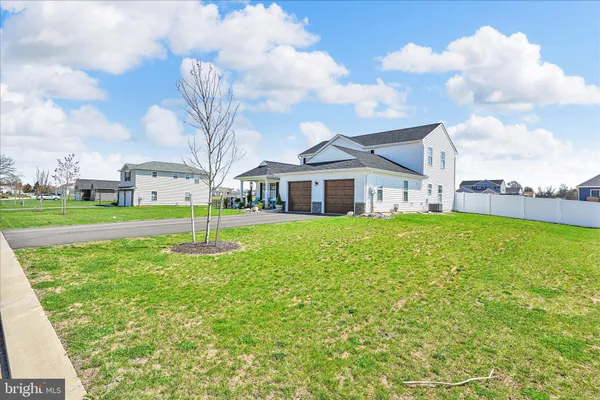 $519,900 | 266 Gardenia Lane, Lebanon, PA 17042