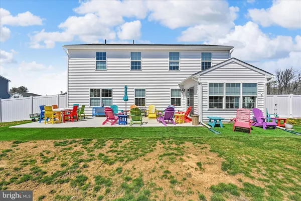$519,900 | 266 Gardenia Lane, Lebanon, PA 17042