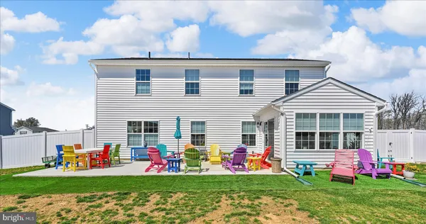 $519,900 | 266 Gardenia Lane, Lebanon, PA 17042