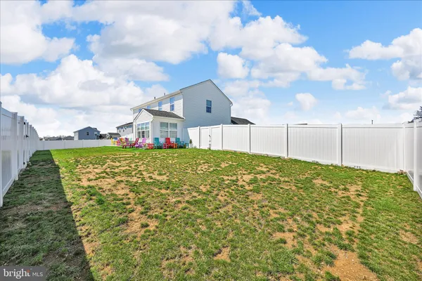 $519,900 | 266 Gardenia Lane, Lebanon, PA 17042
