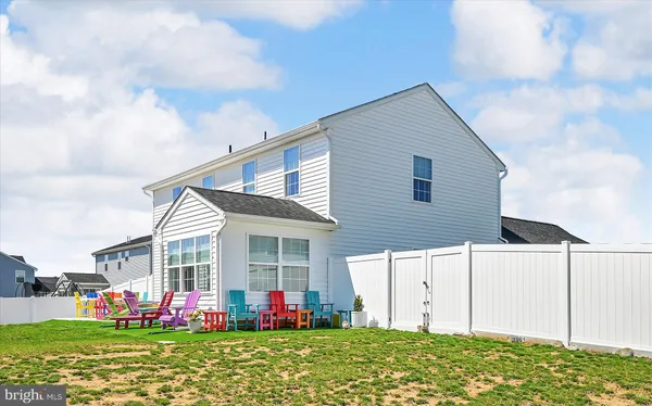 $519,900 | 266 Gardenia Lane, Lebanon, PA 17042