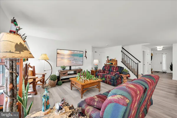 $519,900 | 266 Gardenia Lane, Lebanon, PA 17042
