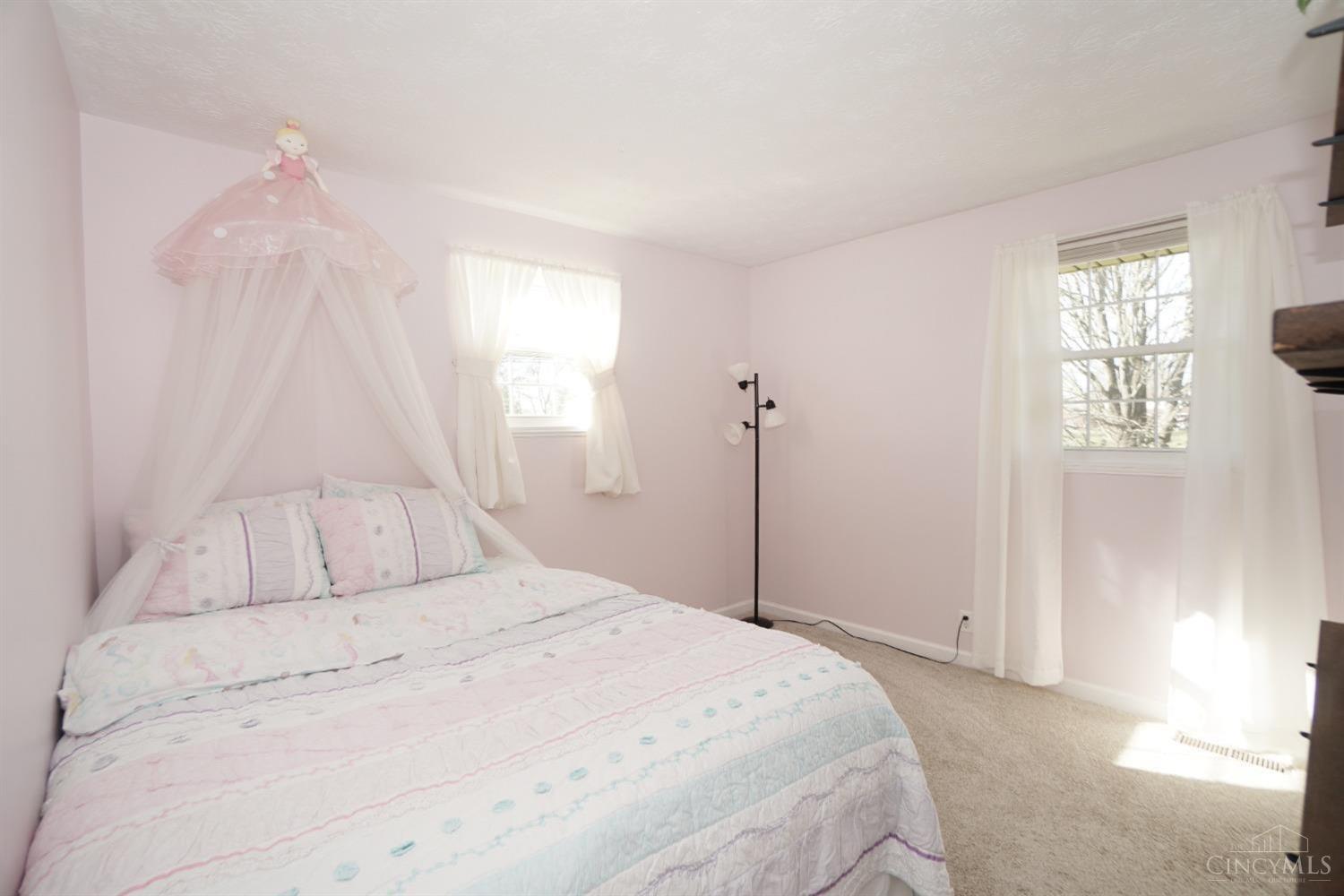 2390 Bell Road Hamilton, OH 45013 - Photo 17 of 35 Gallery Image 17