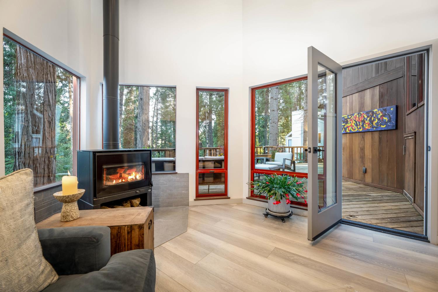 11582 Red Dog Road Nevada City, CA 95959 - Photo 11 of 85