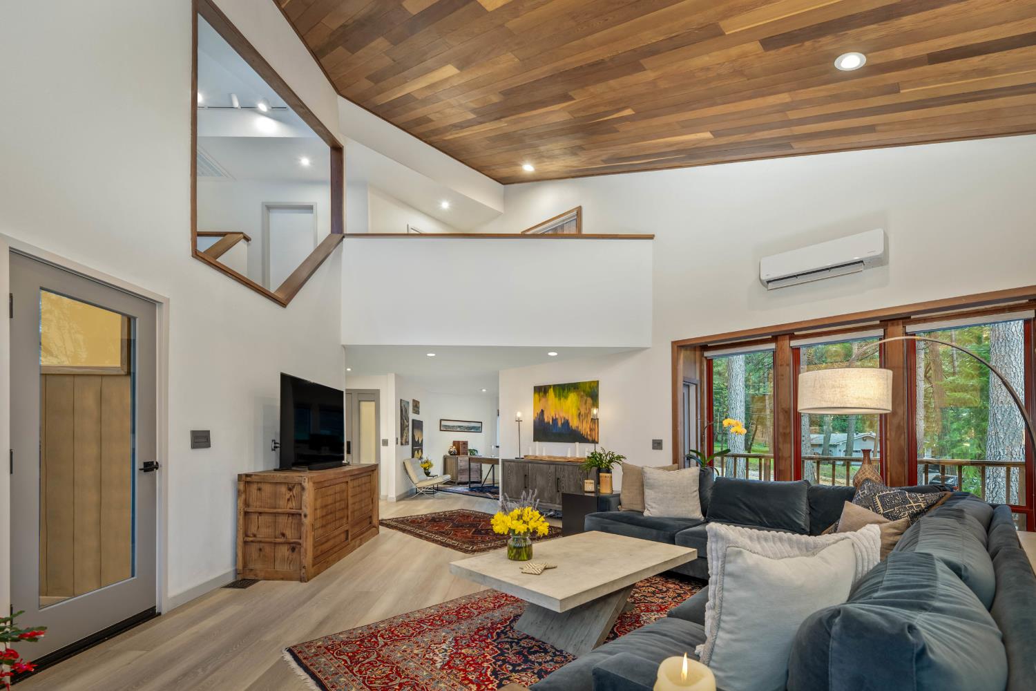 11582 Red Dog Road Nevada City, CA 95959 - Photo 12 of 85