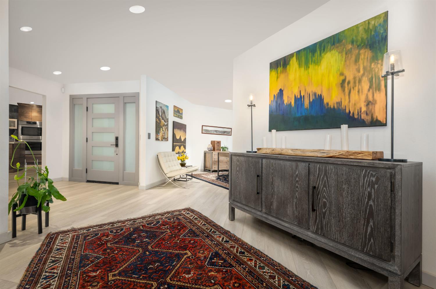 11582 Red Dog Road Nevada City, CA 95959 - Photo 15 of 85