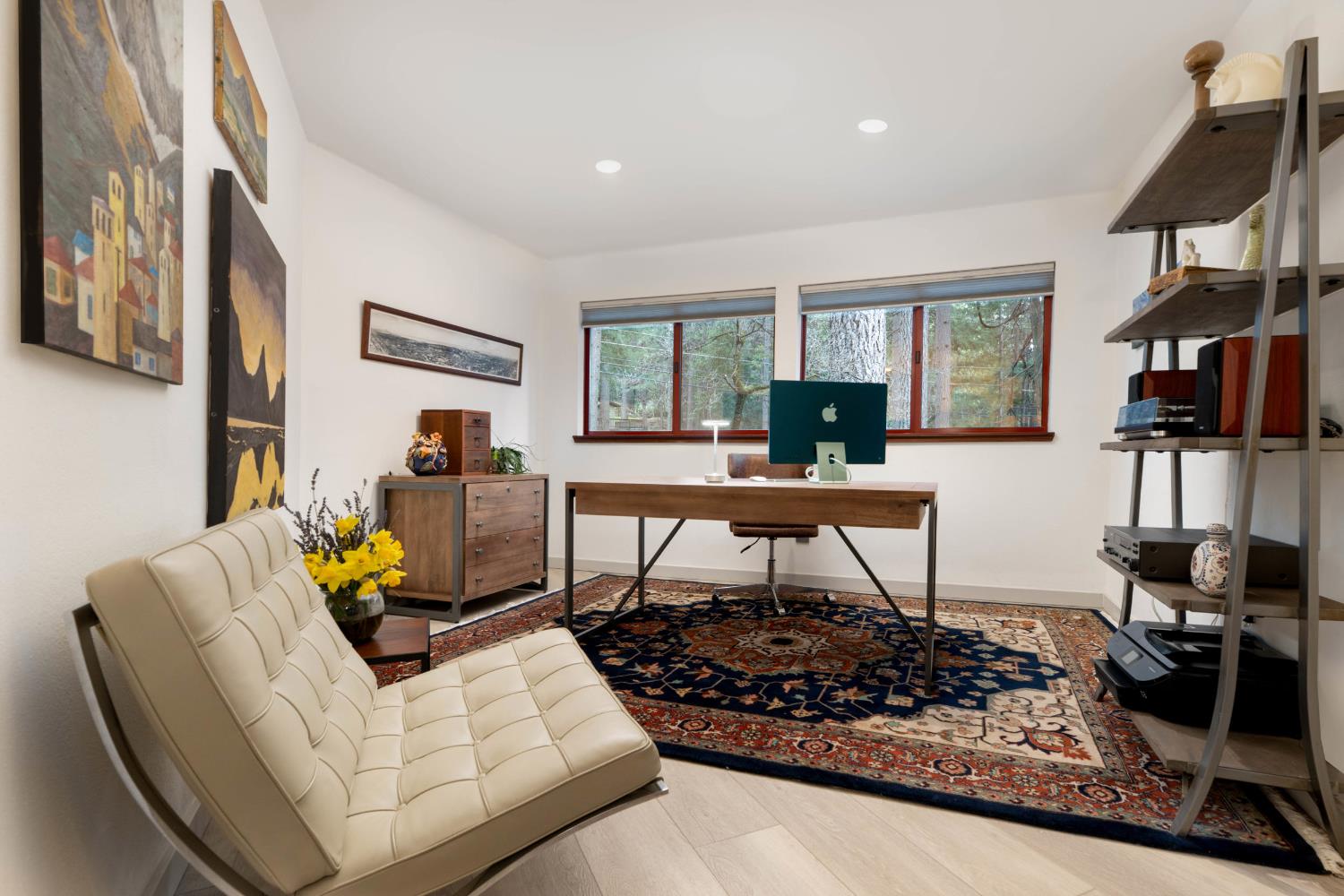 11582 Red Dog Road Nevada City, CA 95959 - Photo 16 of 85