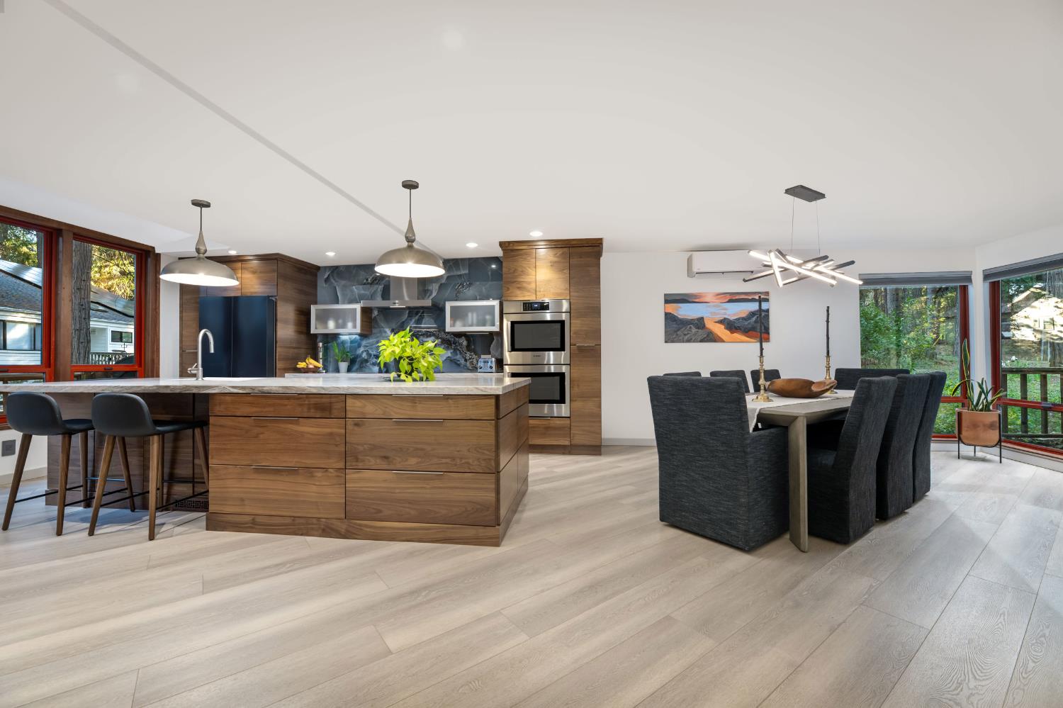 11582 Red Dog Road Nevada City, CA 95959 - Photo 18 of 85