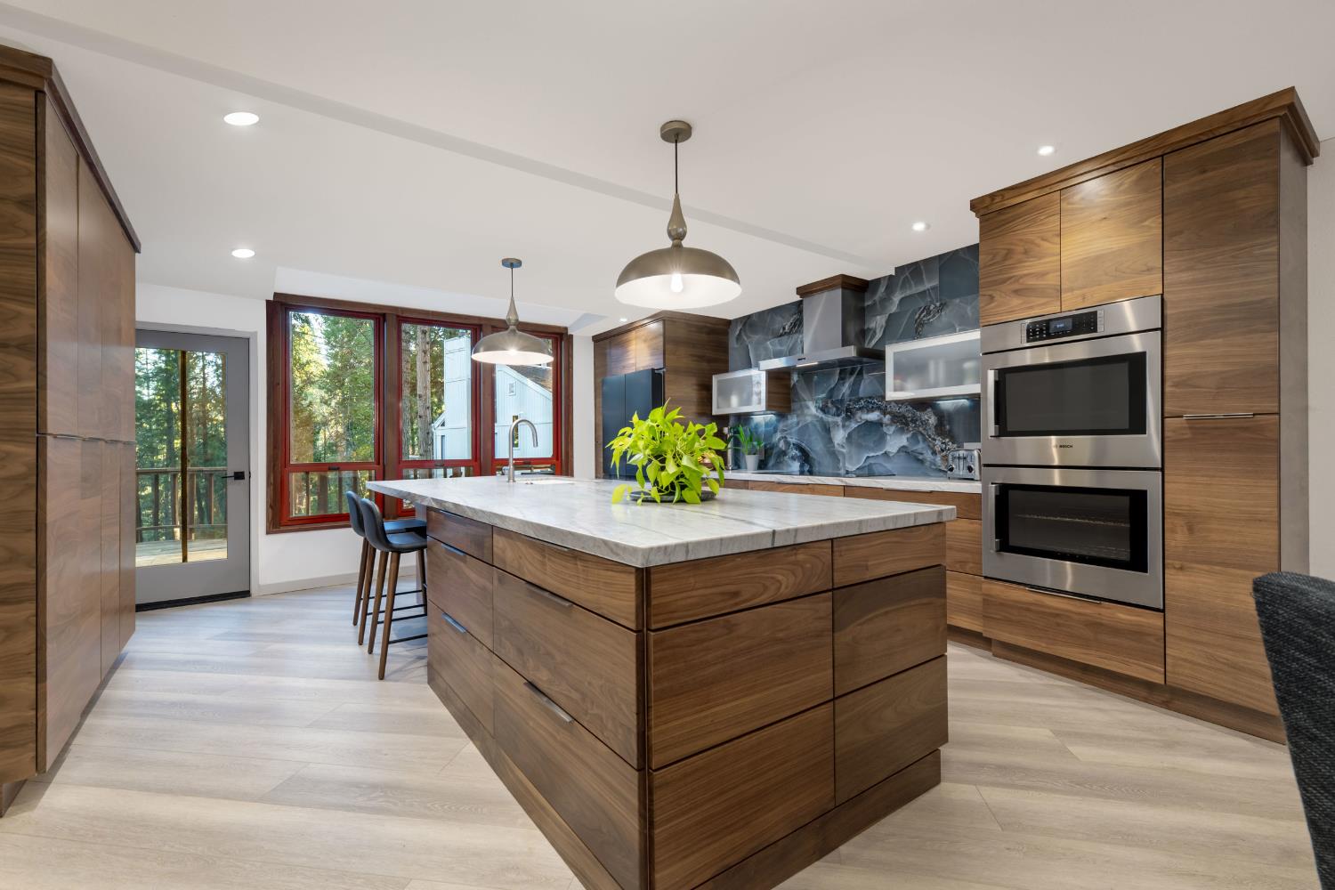 11582 Red Dog Road Nevada City, CA 95959 - Photo 19 of 85