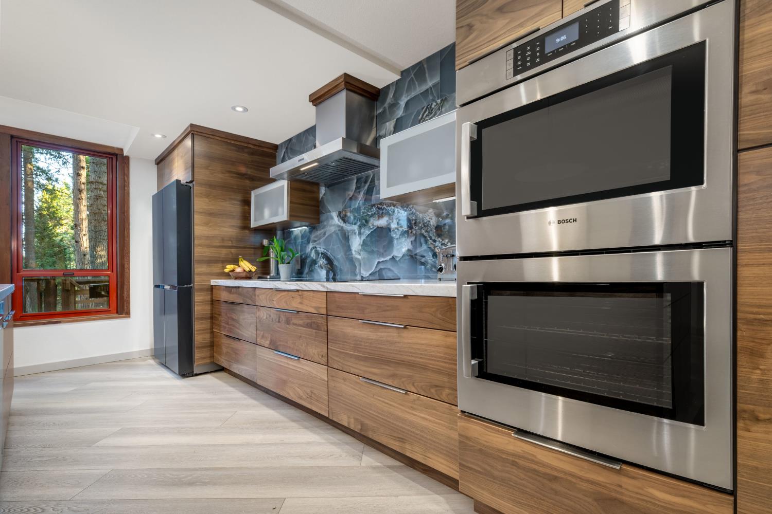 11582 Red Dog Road Nevada City, CA 95959 - Photo 20 of 85