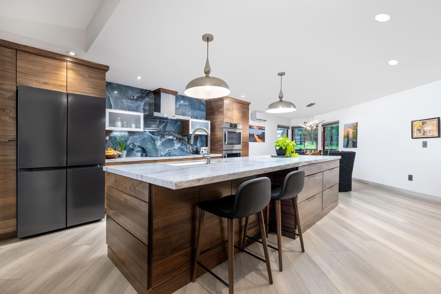 11582 Red Dog Road Nevada City, CA 95959 - Photo 22 of 85