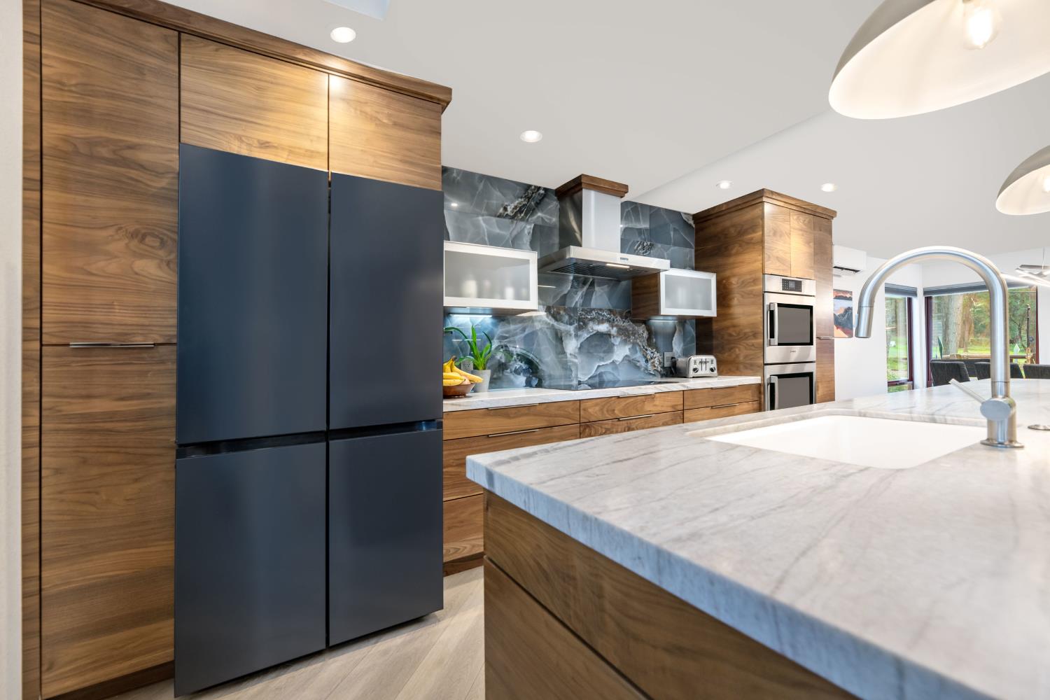 11582 Red Dog Road Nevada City, CA 95959 - Photo 24 of 85