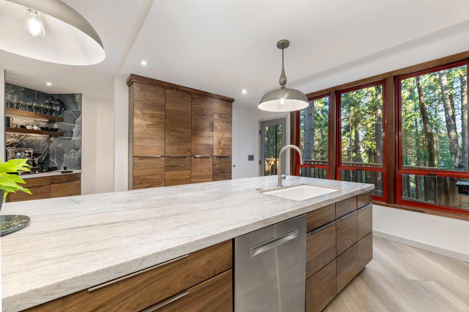 11582 Red Dog Road Nevada City, CA 95959 - Photo 25 of 85