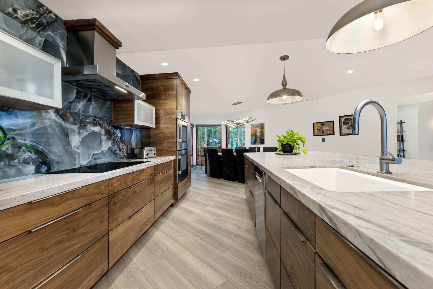 11582 Red Dog Road Nevada City, CA 95959 - Photo 26 of 85