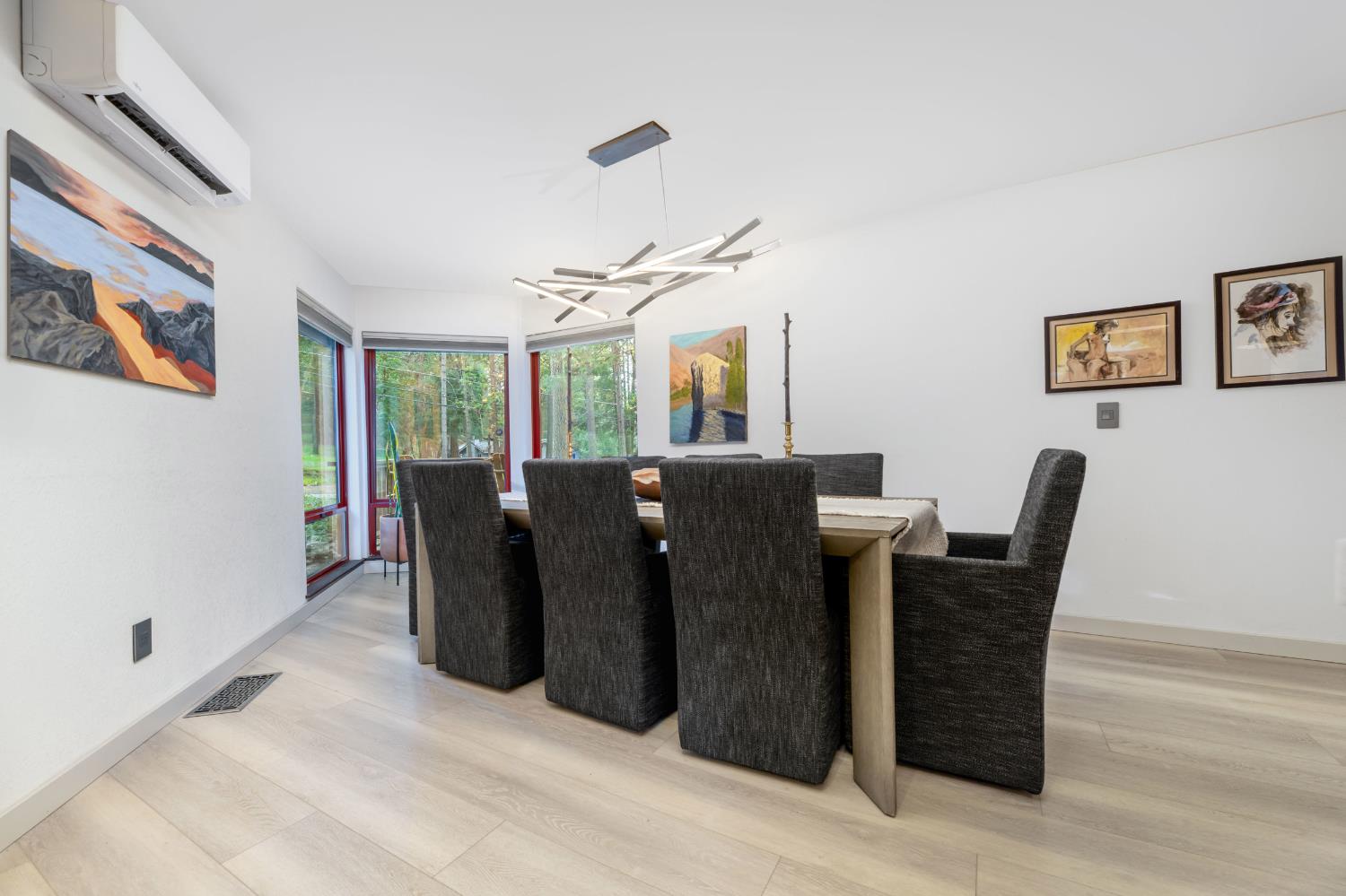 11582 Red Dog Road Nevada City, CA 95959 - Photo 27 of 85