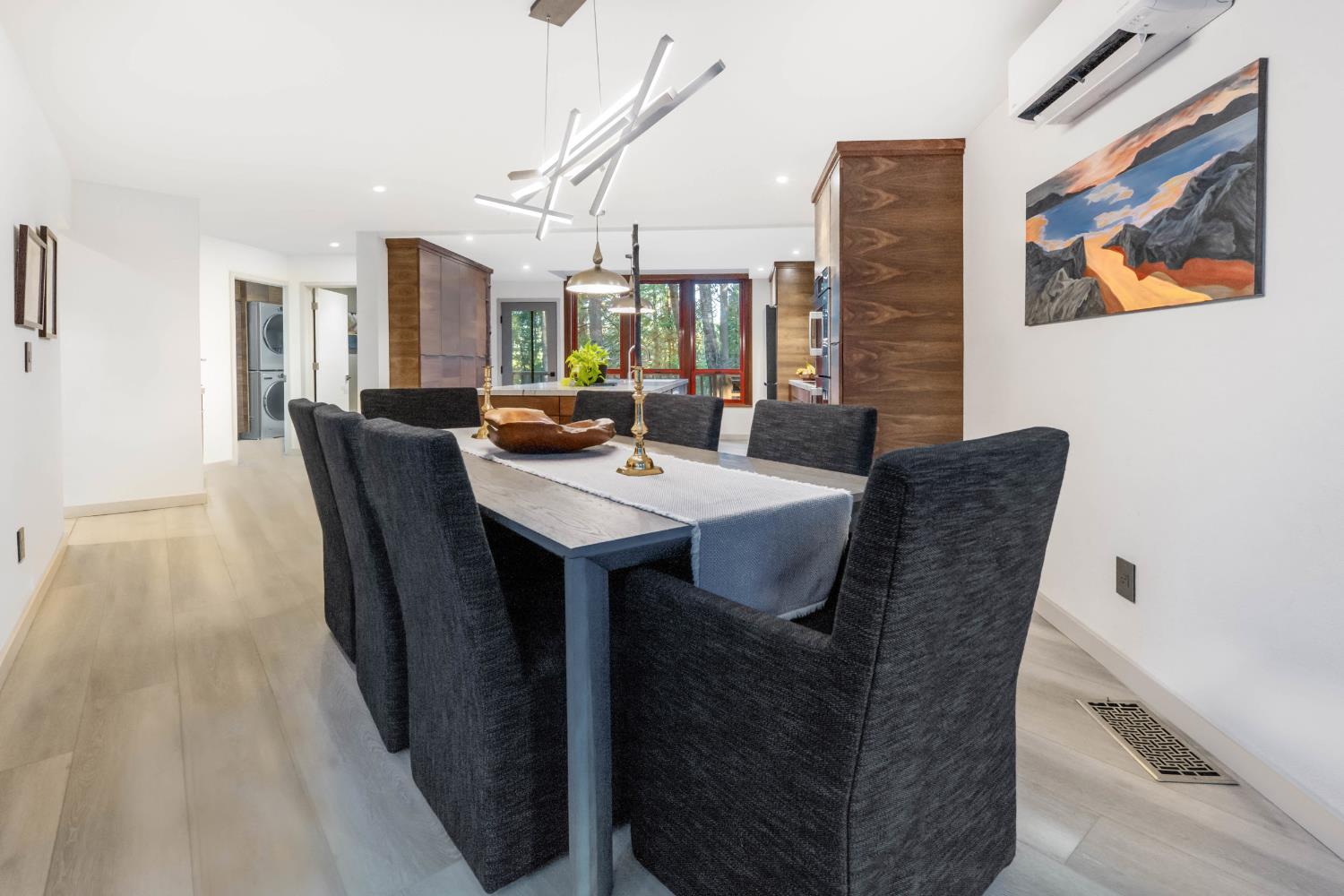 11582 Red Dog Road Nevada City, CA 95959 - Photo 28 of 85