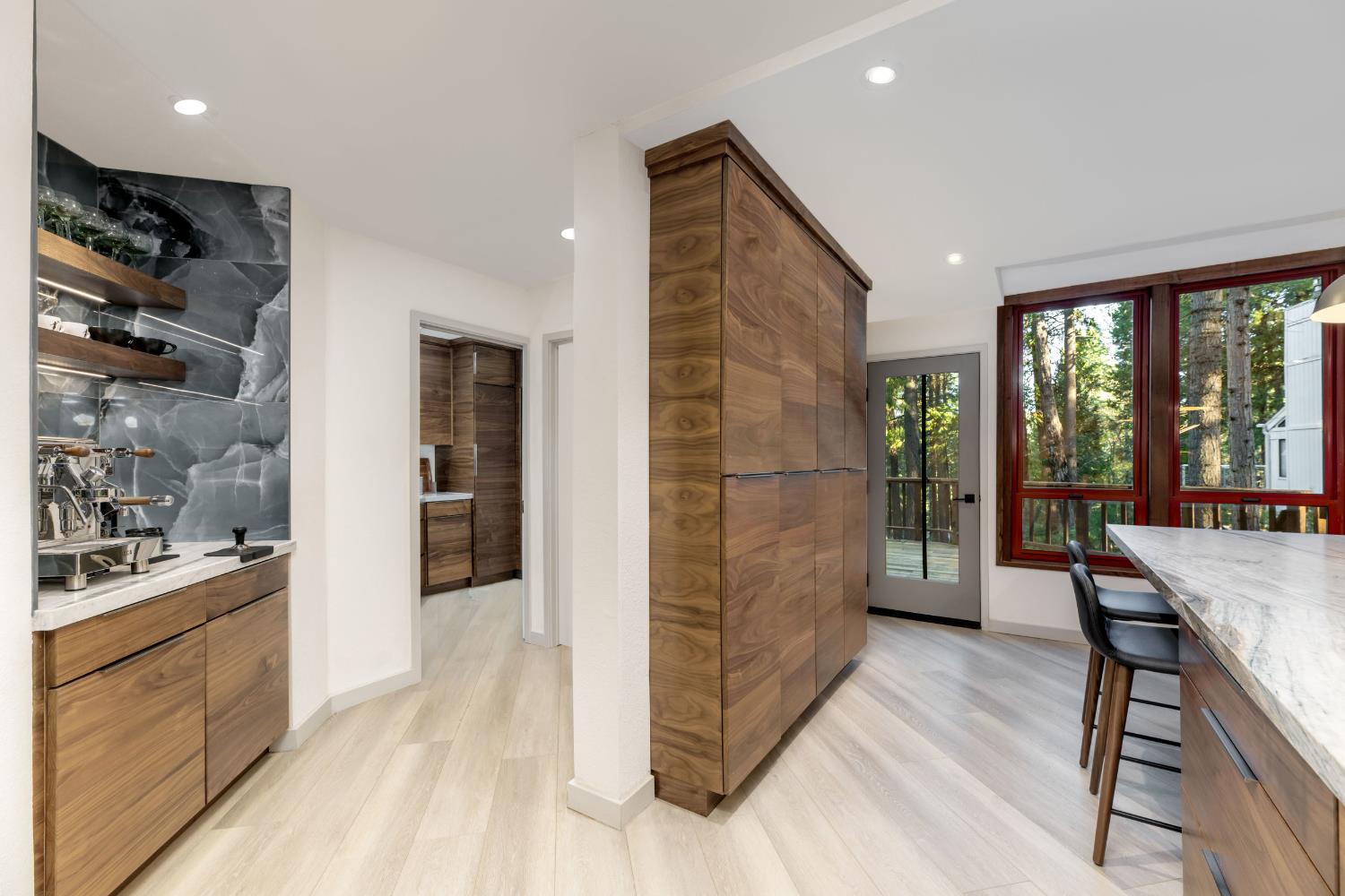 11582 Red Dog Road Nevada City, CA 95959 - Photo 29 of 85