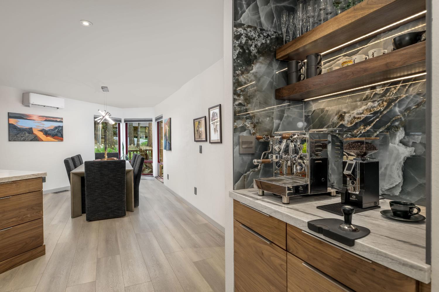 11582 Red Dog Road Nevada City, CA 95959 - Photo 30 of 85