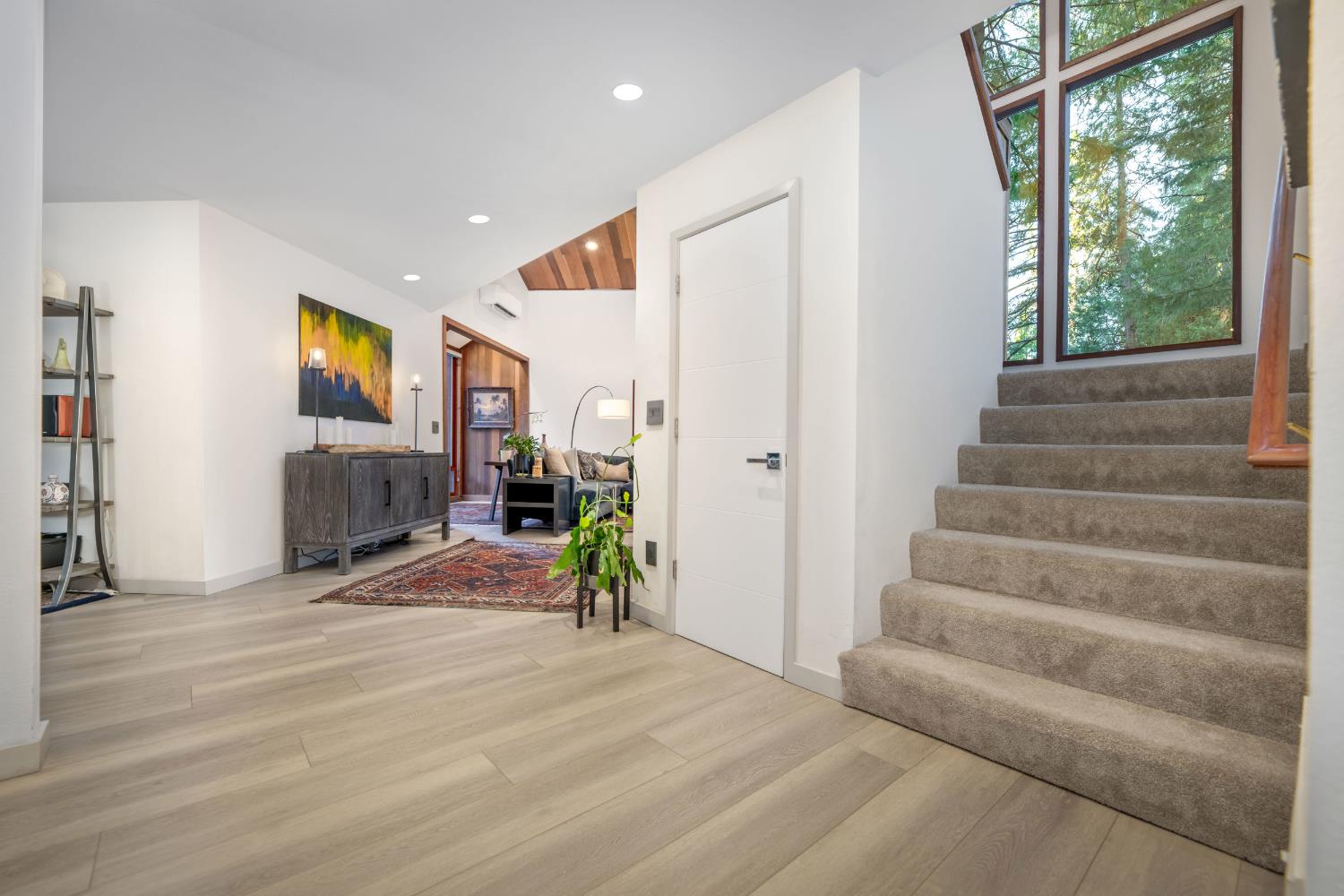 11582 Red Dog Road Nevada City, CA 95959 - Photo 31 of 85