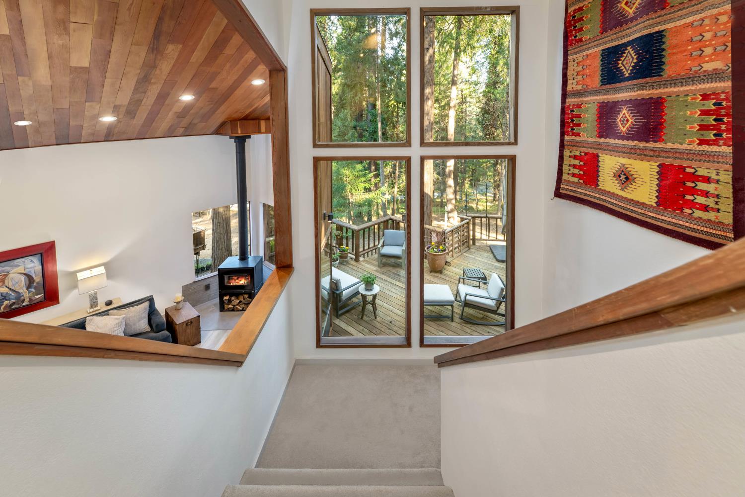 11582 Red Dog Road Nevada City, CA 95959 - Photo 32 of 85