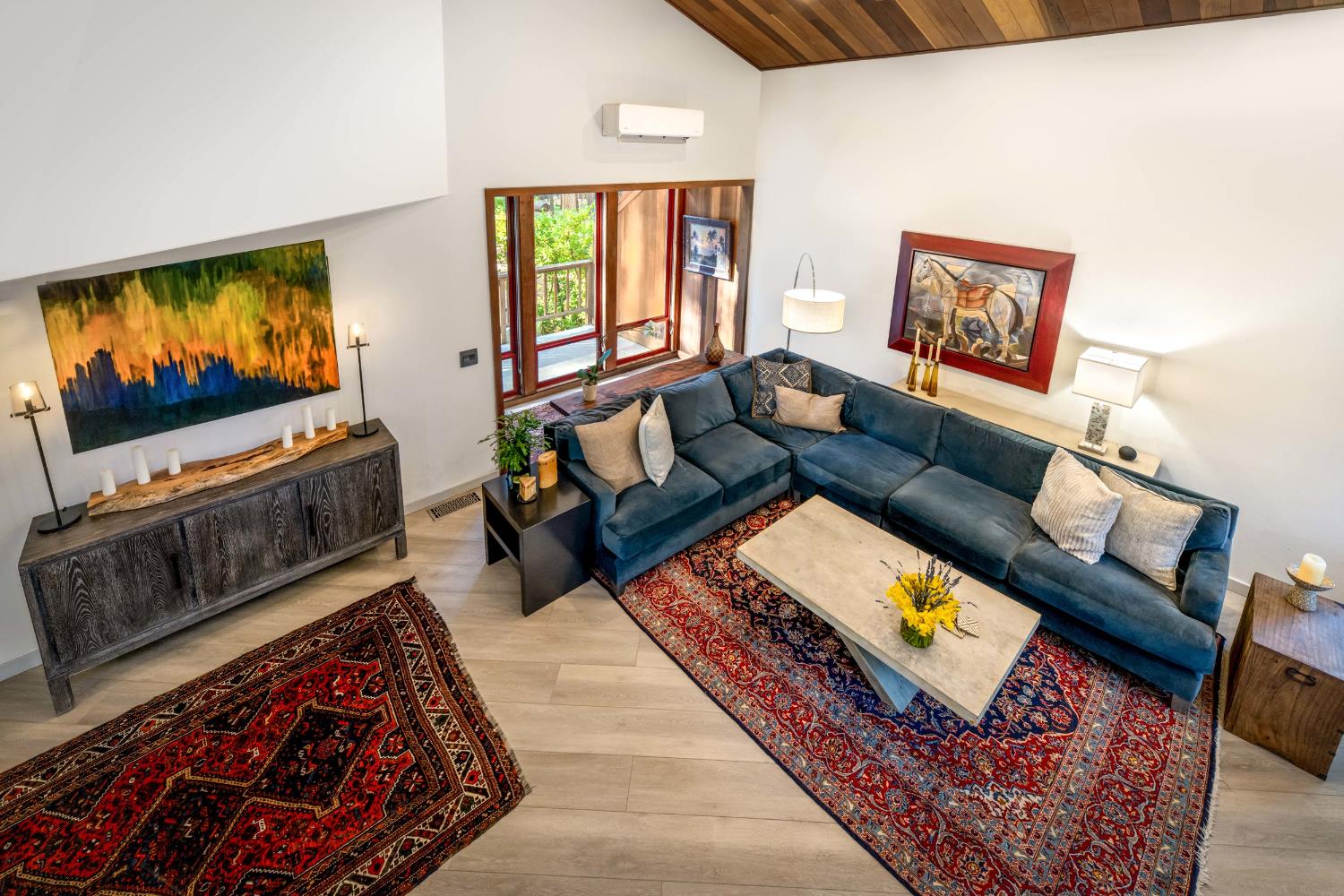 11582 Red Dog Road Nevada City, CA 95959 - Photo 33 of 85