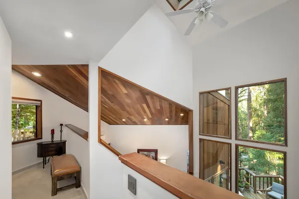 $900,000 | 11582 Red Dog Road, Nevada City, CA 95959