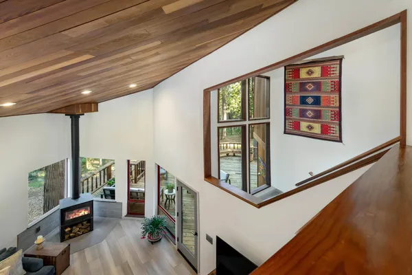 $900,000 | 11582 Red Dog Road, Nevada City, CA 95959