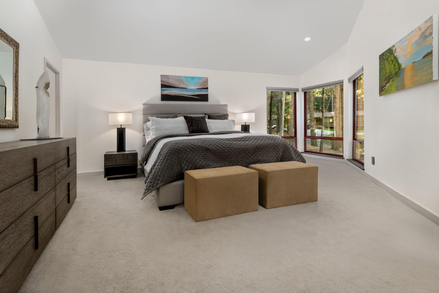 11582 Red Dog Road Nevada City, CA 95959 - Photo 37 of 85