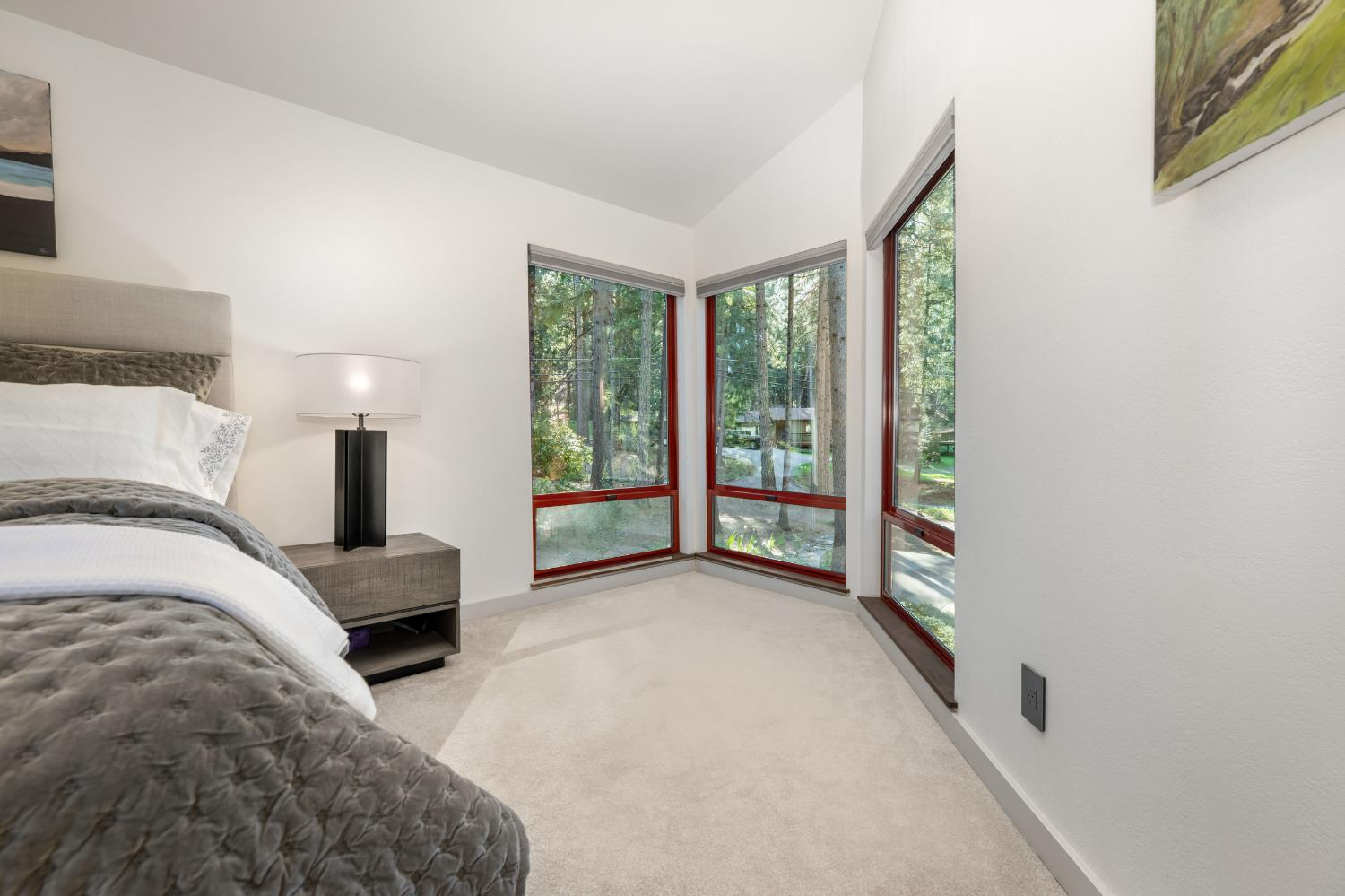 11582 Red Dog Road Nevada City, CA 95959 - Photo 38 of 85