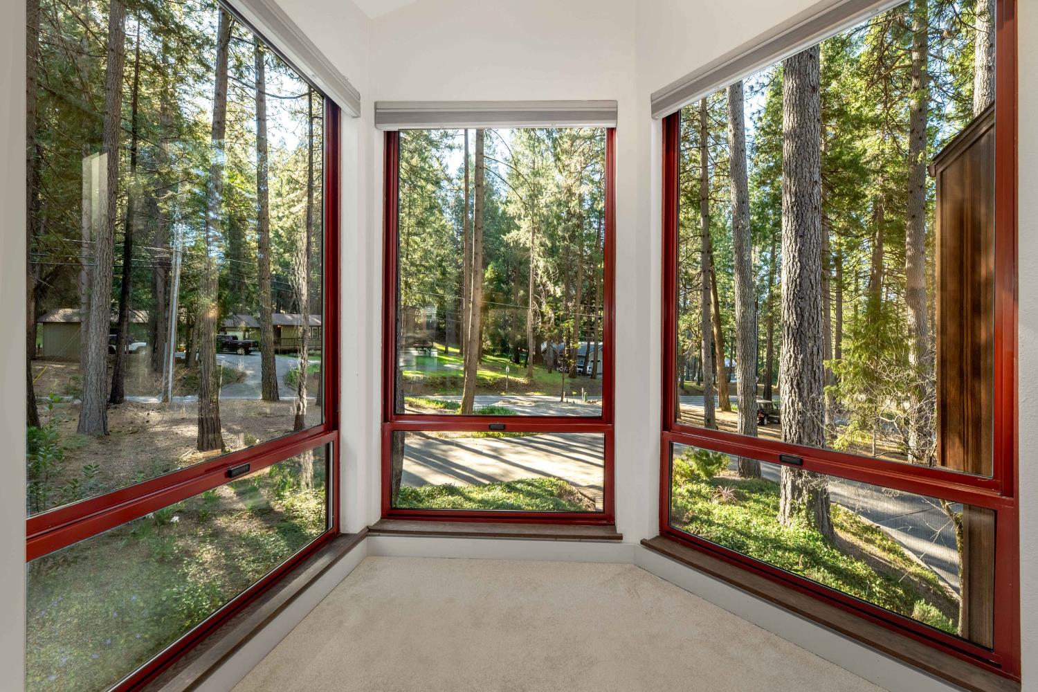 11582 Red Dog Road Nevada City, CA 95959 - Photo 39 of 85