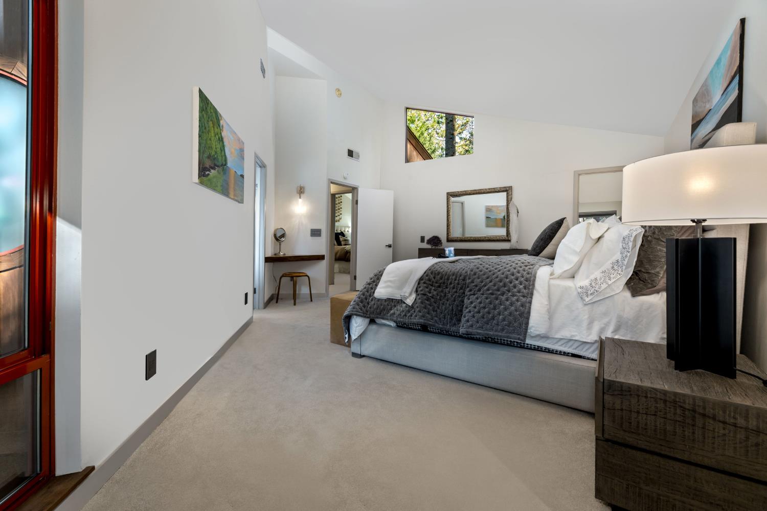 11582 Red Dog Road Nevada City, CA 95959 - Photo 40 of 85