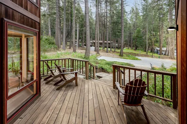 $900,000 | 11582 Red Dog Road, Nevada City, CA 95959
