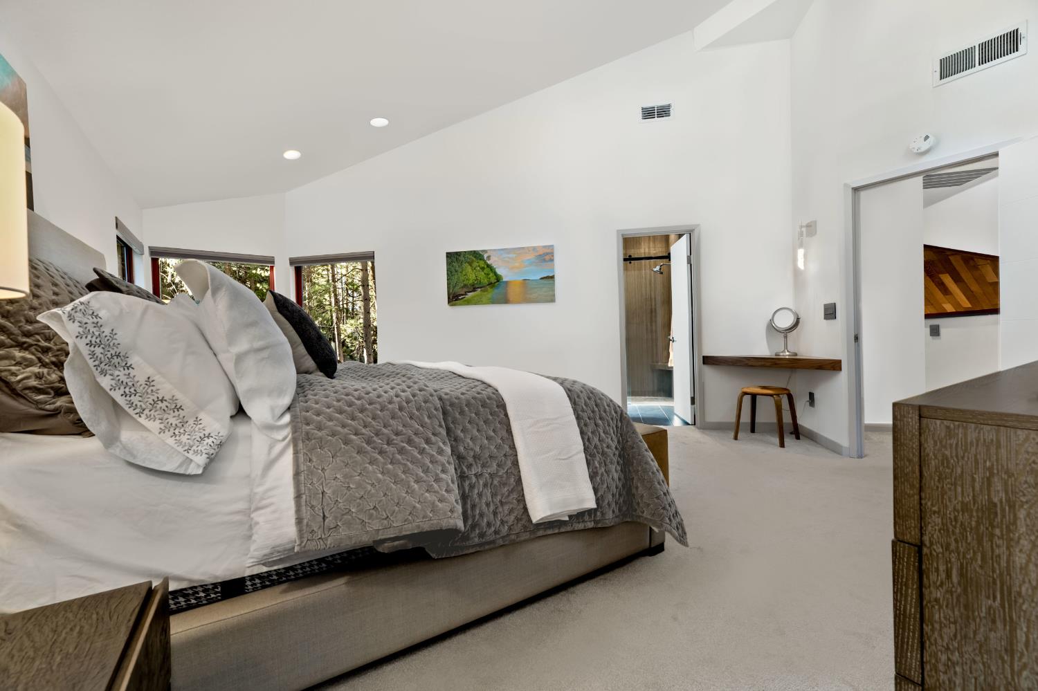 11582 Red Dog Road Nevada City, CA 95959 - Photo 41 of 85