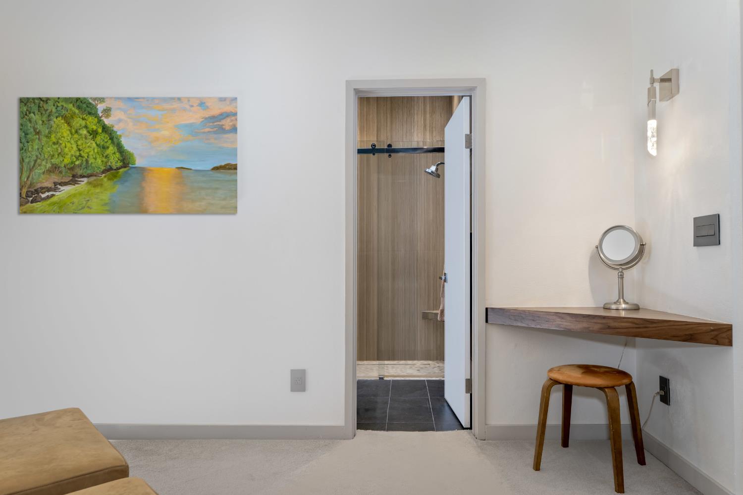 11582 Red Dog Road Nevada City, CA 95959 - Photo 42 of 85