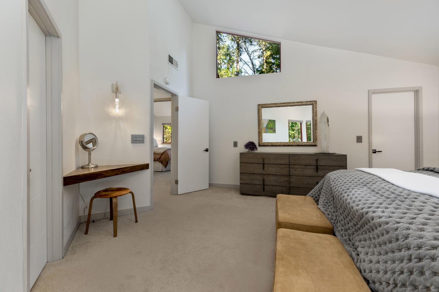 11582 Red Dog Road Nevada City, CA 95959 - Photo 43 of 85