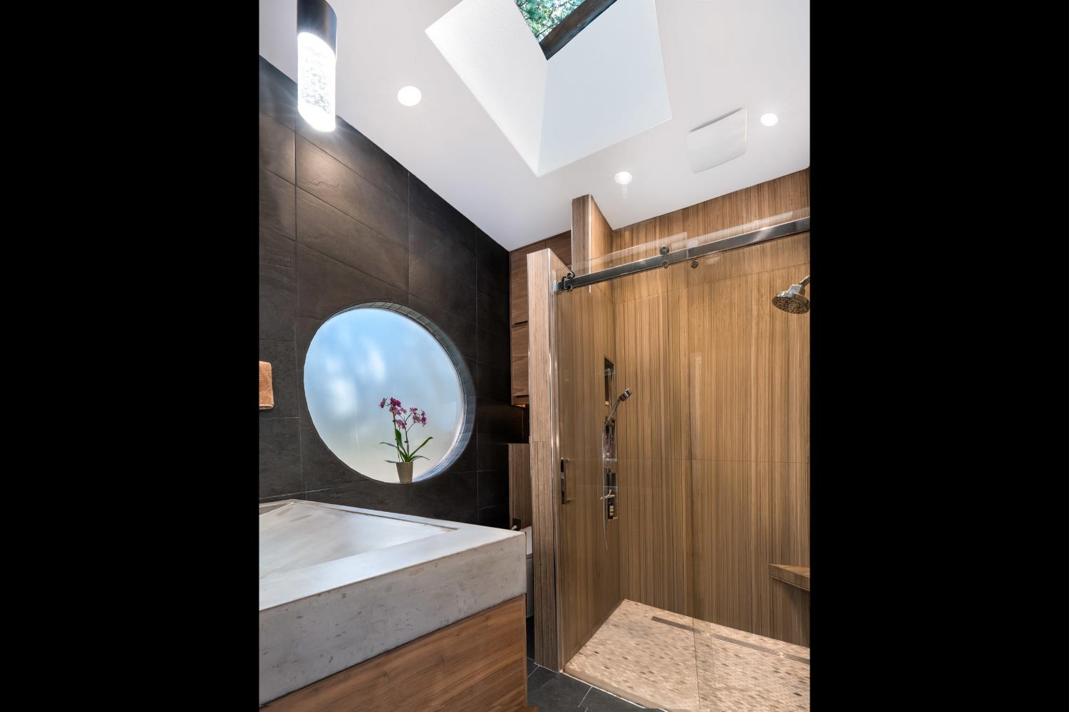 11582 Red Dog Road Nevada City, CA 95959 - Photo 44 of 85