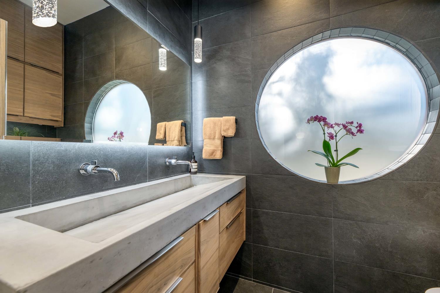 11582 Red Dog Road Nevada City, CA 95959 - Photo 46 of 85