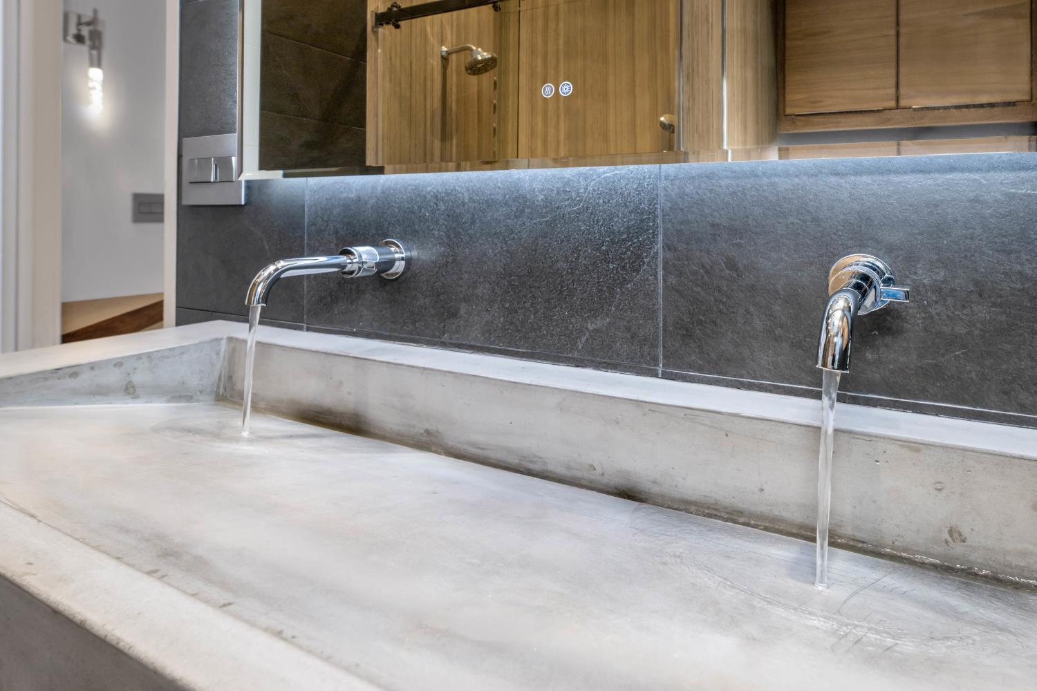 11582 Red Dog Road Nevada City, CA 95959 - Photo 47 of 85