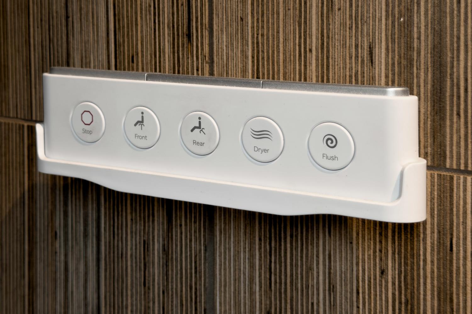 11582 Red Dog Road Nevada City, CA 95959 - Photo 48 of 85