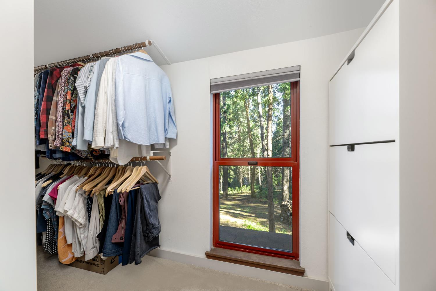 11582 Red Dog Road Nevada City, CA 95959 - Photo 49 of 85