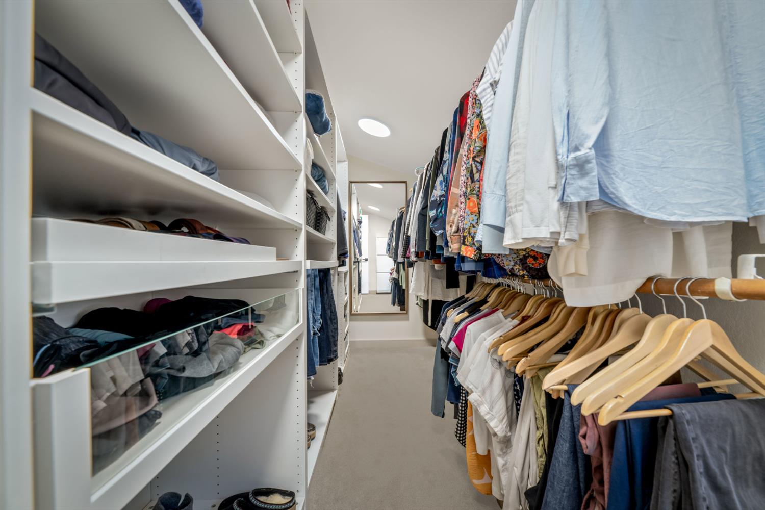 11582 Red Dog Road Nevada City, CA 95959 - Photo 50 of 85