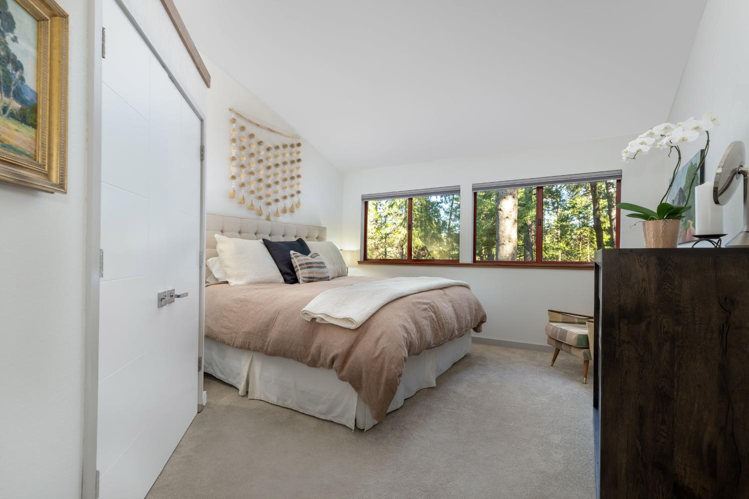 11582 Red Dog Road Nevada City, CA 95959 - Photo 51 of 85