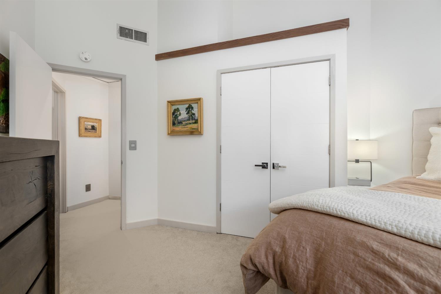 11582 Red Dog Road Nevada City, CA 95959 - Photo 52 of 85