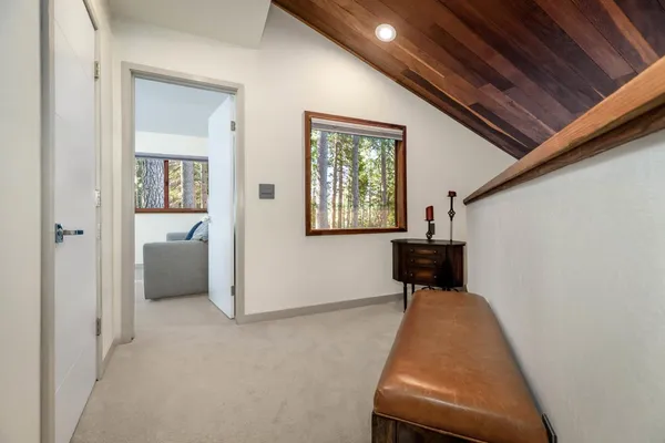 $900,000 | 11582 Red Dog Road, Nevada City, CA 95959