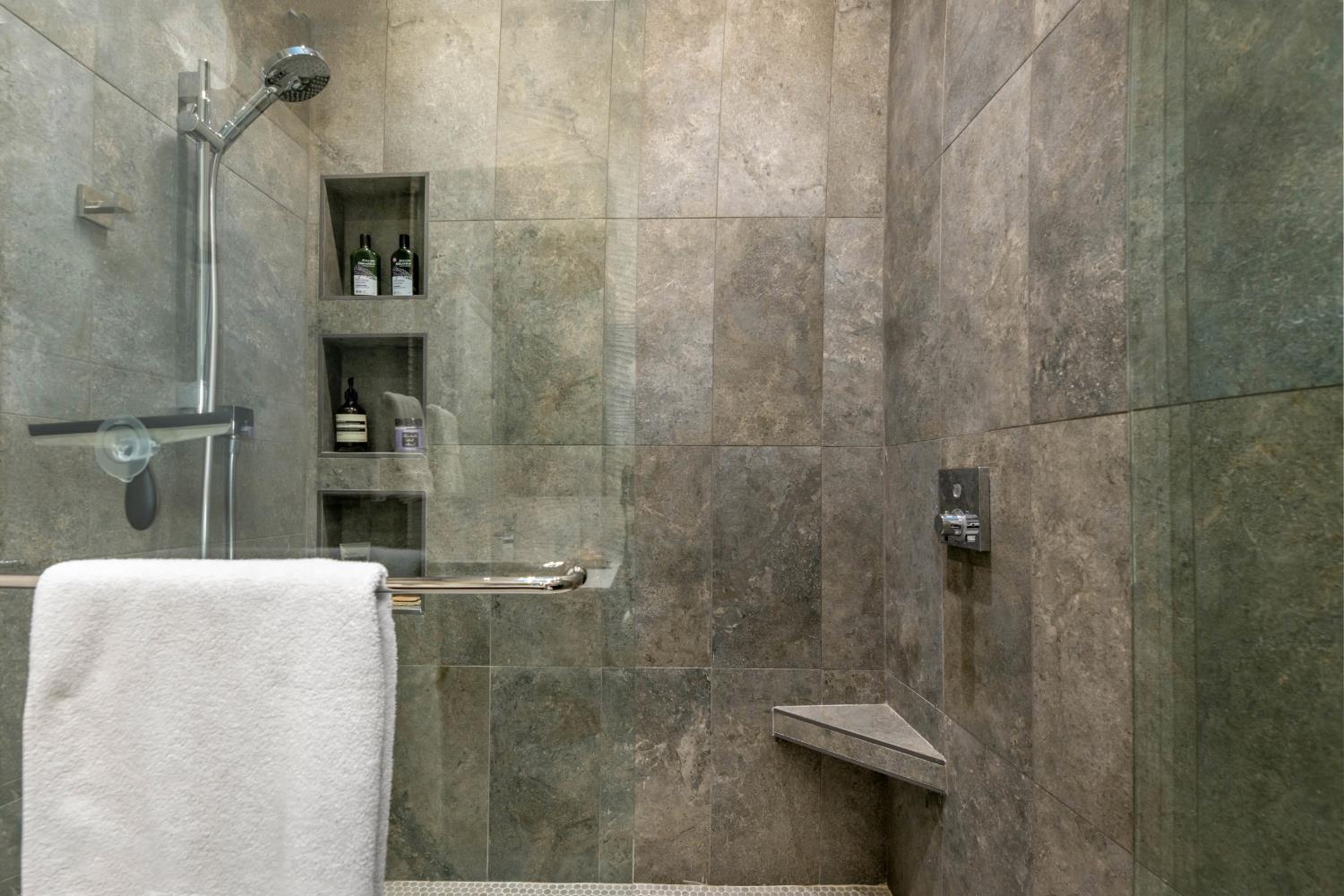 11582 Red Dog Road Nevada City, CA 95959 - Photo 55 of 85