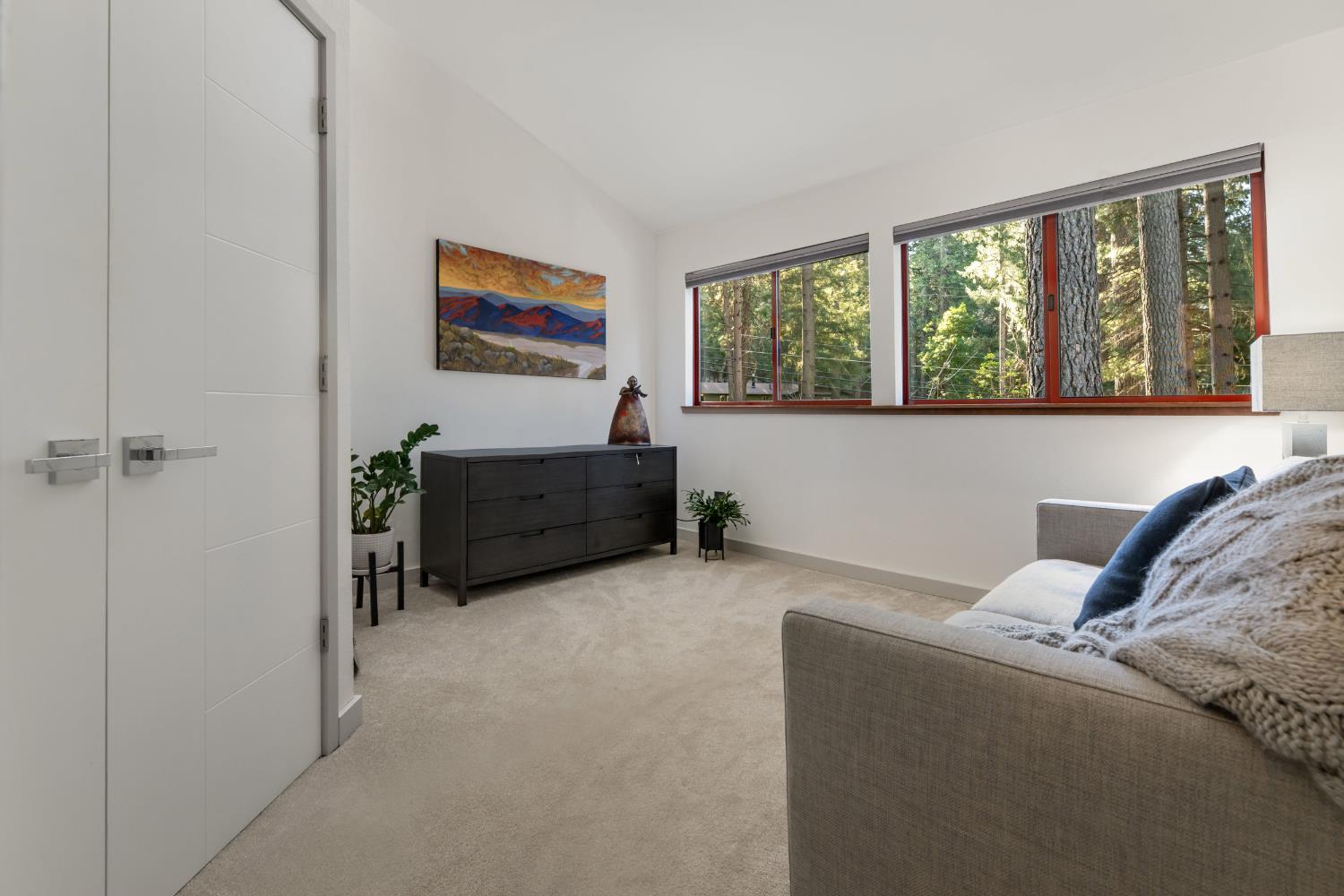 11582 Red Dog Road Nevada City, CA 95959 - Photo 56 of 85