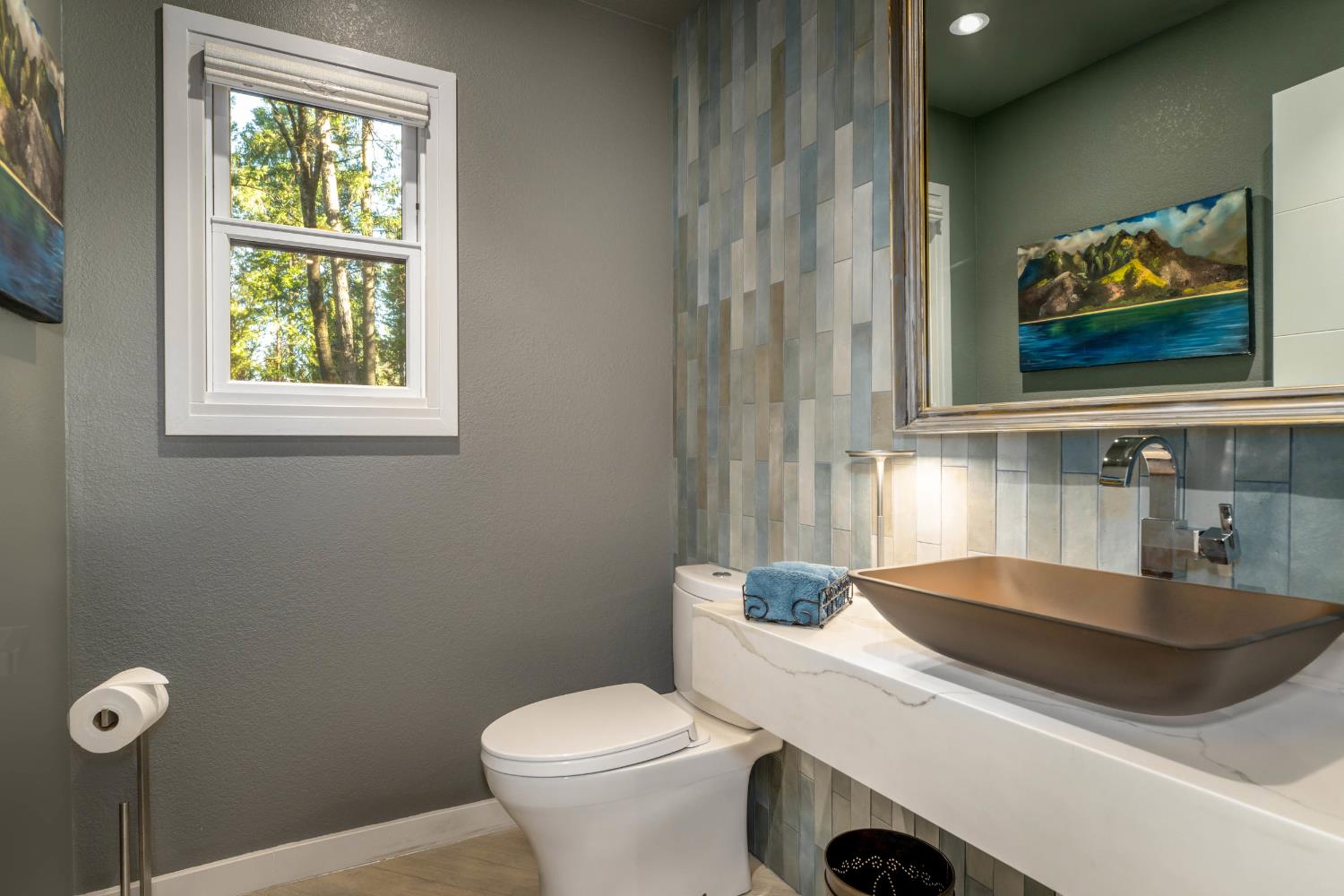 11582 Red Dog Road Nevada City, CA 95959 - Photo 58 of 85