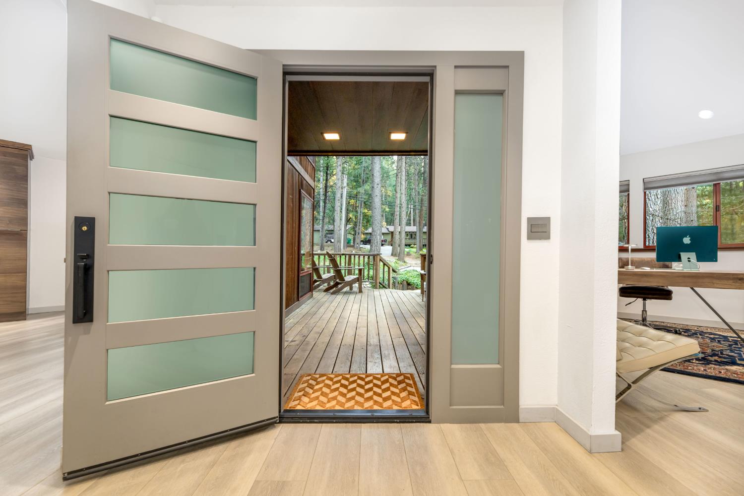 11582 Red Dog Road Nevada City, CA 95959 - Photo 6 of 85