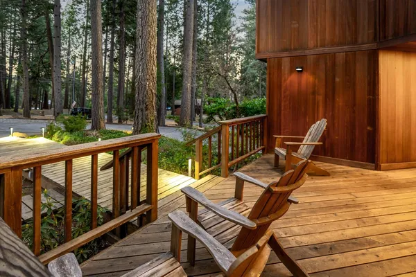 $900,000 | 11582 Red Dog Road, Nevada City, CA 95959