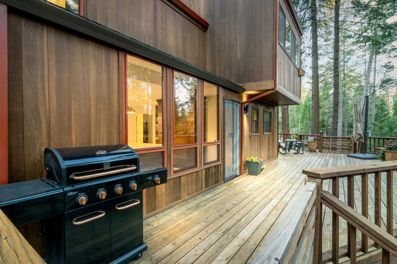 11582 Red Dog Road Nevada City, CA 95959 - Photo 67 of 85